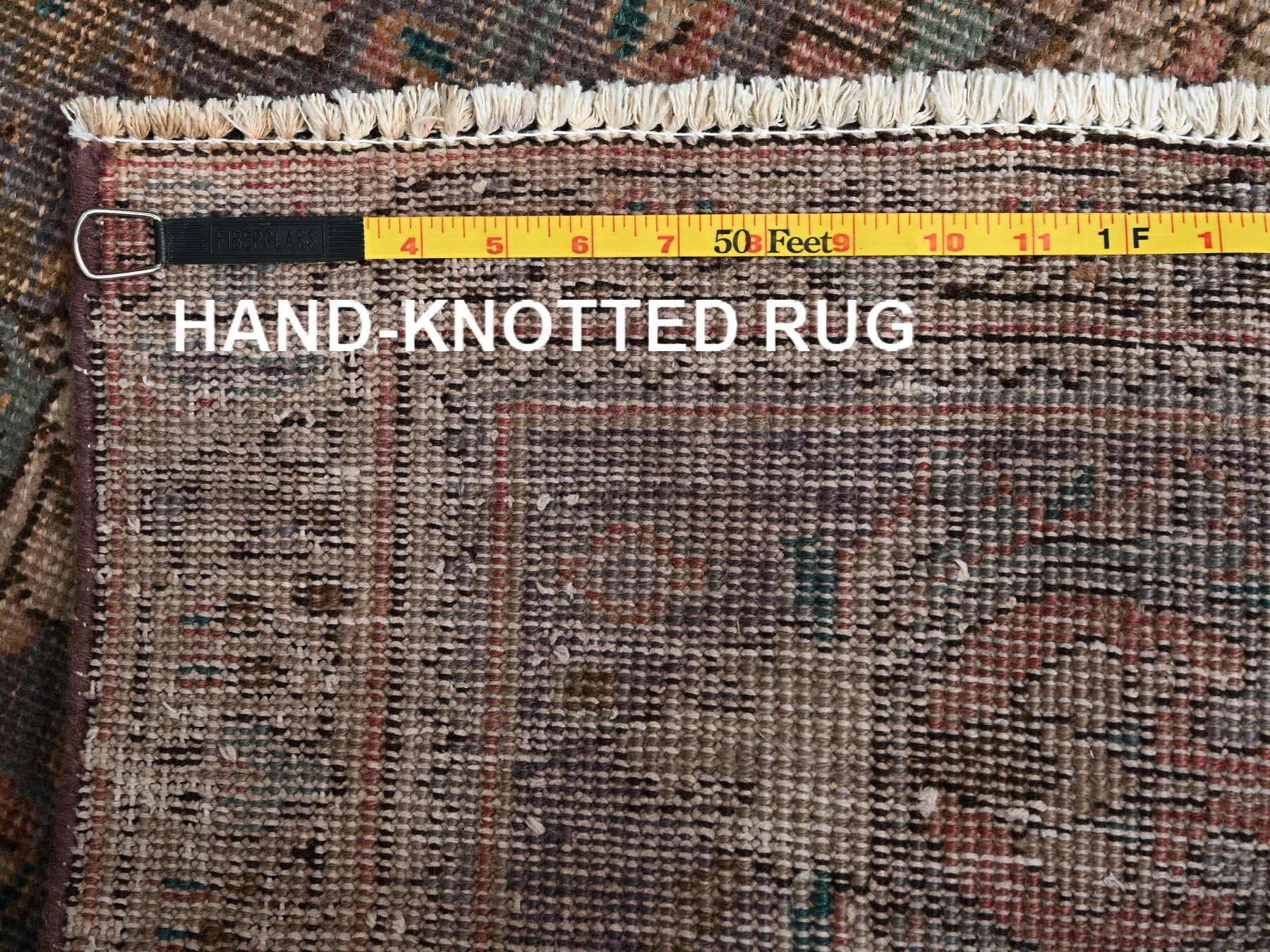 Text